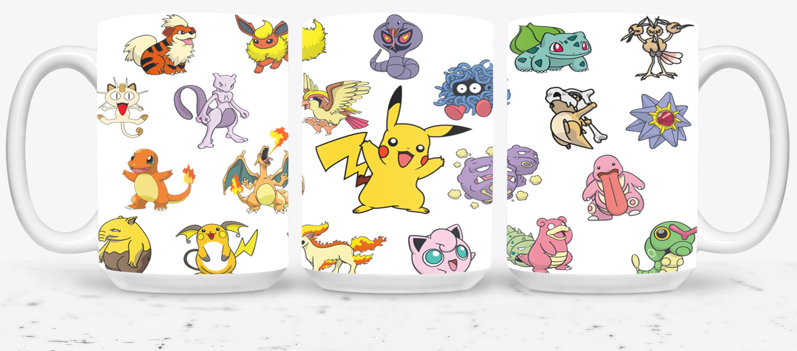 Pokemon-9934